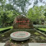 Haikou Volcano & Wenbilang Peak Full-Day Group Tour - Movie Town may mean an extra wait