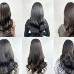 Hair Salon Experience in Osaka (Provided by BELLEGROW ALPHA) - Set realistic expectations for color