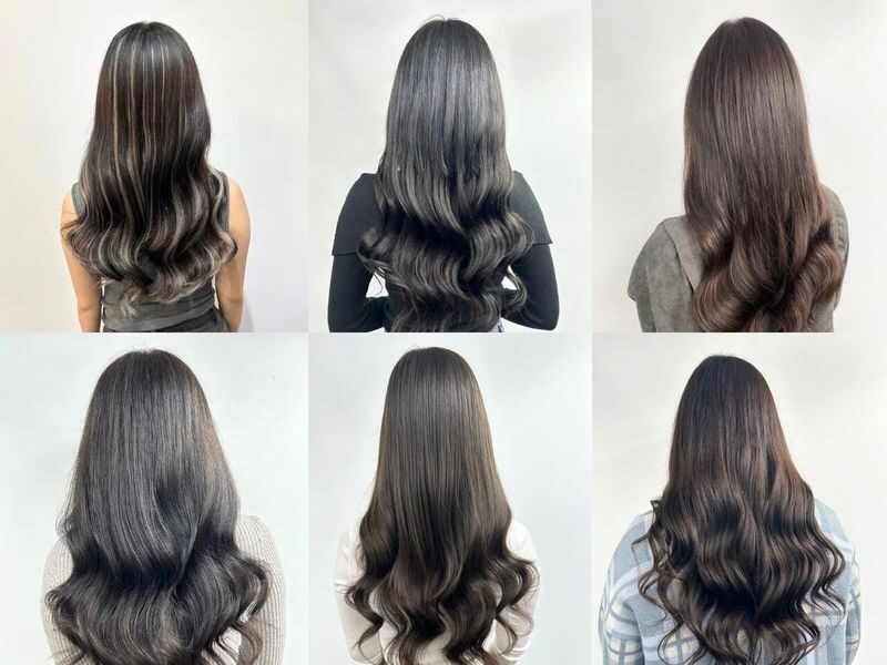 Hair Salon Experience in Osaka (Provided by BELLEGROW ALPHA) - Set realistic expectations for color