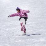 Hakodateyama Ski Resort Day Tour from Osaka - Making the most of the resort hours
