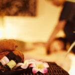 Hakone Yumoto Onsen Tenseien Admission Ticket (Hakone) - Make time for the indoor and stone baths