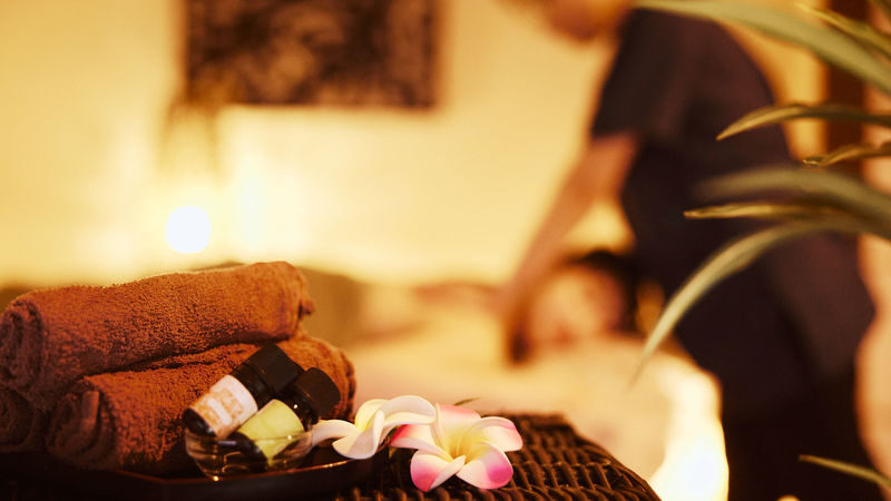 Hakone Yumoto Onsen Tenseien Admission Ticket (Hakone) - Make time for the indoor and stone baths