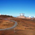 Haleakala Sunset Tour in Hawaii - What happens between pickup and sunset