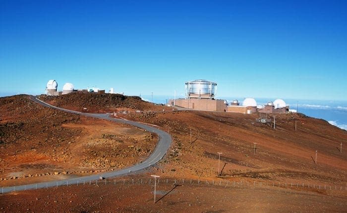 Haleakala Sunset Tour in Hawaii - What happens between pickup and sunset