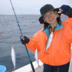 Half-Day Fishing Experience in Naha with Pick up & Drop off Service - What the boat ride is really like