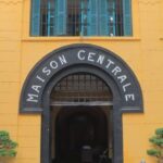 Half-day Hanoi tour: Military History Museum & Historical Highlight - Choose one Hanoi landmark for the second stop