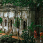 Half-day private car rental service with driver in Chiang Mai - Doi Suthep is the focus, but the route is yours to confirm