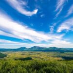 Half-day private horseback riding experience at Aso Daikanbo - Riding in Aso’s grassland