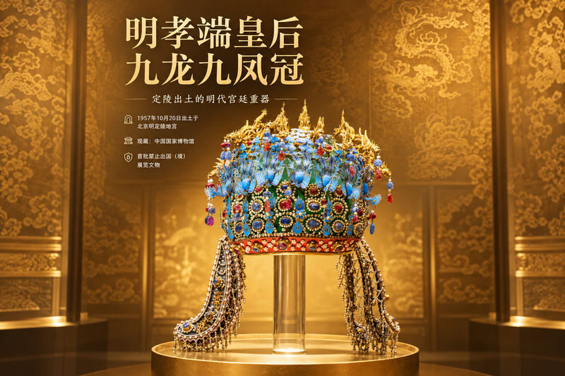Half-Day Tour of the National Museum of China - Starting at the North Gate