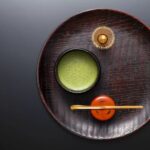 Half-Day Zenkoji Tour with Tea Experience - Sake tasting at Nishinomon-Yoshinoya