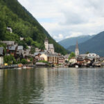 Hallstatt Full-Day Tour with Castle Ort - Castle Ort gives the day a fairytale pause