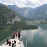 Hallstatt Tour from Salzburg - Two and a half hours to find your own Hallstatt