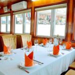 Halong Bay Day Trip (Japanese) | 4-Hour Cruise, Cave, and Kayak Experience - Four hours among Ha Long Bay’s limestone towers