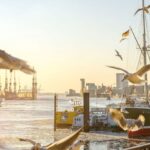 Hamburg City Pass - The best way to shape your day