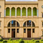 Hamburger Bahnhof museum ticket in Berlin - What the collection offers