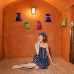 Hana Mud Spa Experience in Myeongdong (For Women Only) - The Scrub Is the Reason to Book