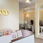 Hana Premium Beauty Spa Experience in Da Nang - What happens during the head wash and massage