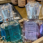 Handcrafted Premium Perfume with Siddham Living in Johor Bahru - A cosy workshop at Taman Eco Botanic