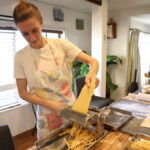 Handmade Gluten-Free Ramen and Gyoza Cooking Class in Osaka - Two ramen recipes, one classic and one unusual