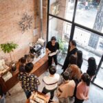 Hands-on Discovery of Vietnamese Coffee & Culture - Start by using more than your sense of taste