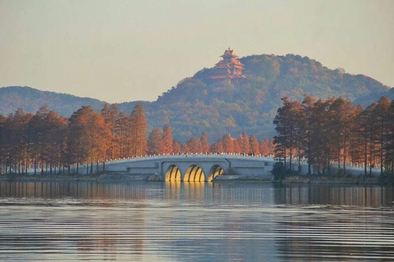 Hangzhou Lu Xuns Former Residence and Orchid Pavilion Full-Day Guided Tour - Lu Xun’s hometown: the day’s literary anchor