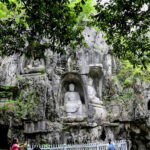 Hangzhou Private Guided Day Tour West Lake, Lingyin Temple - West Lake, Hangzhou’s essential first stop