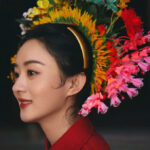 Hangzhou West Lake Ancient Street 3-Hour Hanfu Photo Shoot Experience - Choosing between West Lake and Xiaohe Straight Street