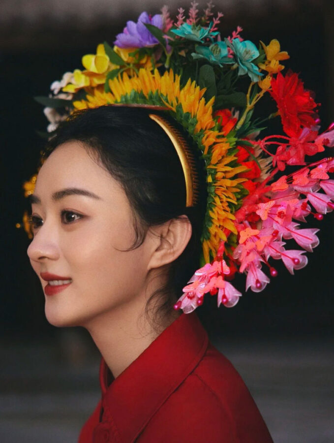 Hangzhou West Lake Ancient Street 3-Hour Hanfu Photo Shoot Experience - Choosing between West Lake and Xiaohe Straight Street