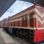 Hanoi Bac Ninh Half-Day Heritage Train Tour - The guide can shape the experience