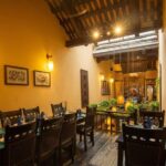 Hanoi Blue Butterfly Cooking Class and Local Market Tour - Meet the Chefs and Learn by Doing