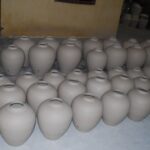 Hanoi City Tour with Vietnam Bat Trang Ceramics Village - Ho Chi Minh’s Mausoleum and the One Pillar Pagoda