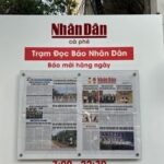 Hanoi in Frames: Hot Spots around Hoan Kiem Lake with Ao Dai Option - Pho before the sightseeing