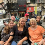 Hanoi Jeep Tour Full Day - Group Tour (All-Inclusive) - What the Banana Island and old pagoda option tells you