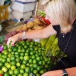 Hanoi Maya Kitchen Traditional Cooking Class & Market Tour - Four dishes, plus a Hanoi coffee lesson