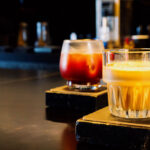 Hanoi Sips & Stories - A Cultural Coffee Walking Tour - Old Quarter lanes, market life and an old house
