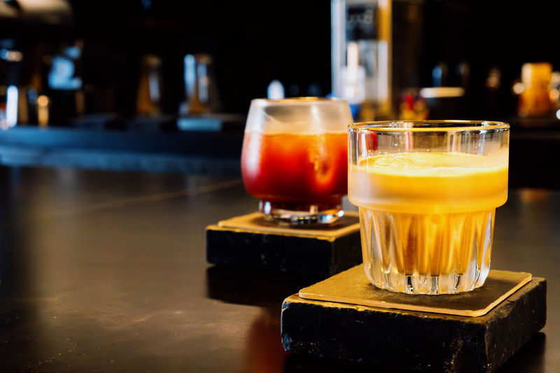 Hanoi Sips & Stories - A Cultural Coffee Walking Tour - Old Quarter lanes, market life and an old house