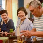Hanoi: Vietnamese Coffee Workshop with 6 Recipes & 9 Tastings - Egg coffee, coconut coffee, and the tasting table