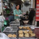 Hanoi Wild & Weird Street Food Walking Tour - What those unusual dishes can mean