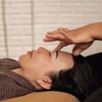 Happy Healthy Reflexology & Family Massage Alam Sutera in Tangerang - Choosing reflexology or massage