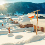 Harbin Ice and Snow World & Yabuli & Snow Town 5-Day Tour - What the price includes, and where extras add up