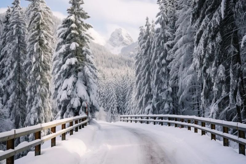 Harbin Snow Country Yabuli Hengdaohezi Private 5-Day Tour - Snow Town: snowmobiles, folk dancing and a busy day