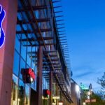 Hard Rock Cafe Cologne Dining Experience with Set Menu - How the visit unfolds