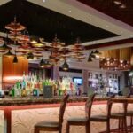 Hard Rock Cafe dining experience in Florence - Choosing between Gold and Diamond