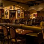 Hard Rock Cafe Munich Dining Experience - Arriving at Platzl 1
