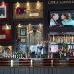 Hard Rock Cafe Old Park Lane Tickets in London - Finding the Old Park Lane cafe