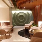 HARNN Heritage Spa Riverside in Bangkok - Choosing a treatment that fits your day