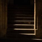 Harry Potter 1.5-Hour City Highlights Tour - A walking route with more Oxford than wizardry