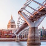 Harry Potter Film Locations Walking Tour in London - Finding the Leaky Cauldron and Diagon Alley