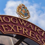 Harry Potter Walking Tour & Thames River Cruise in London - Why add a Thames cruise?