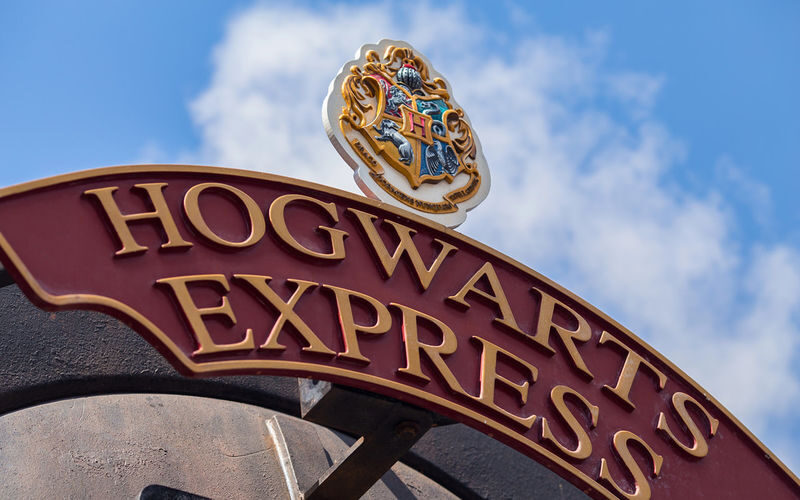 Harry Potter Walking Tour & Thames River Cruise in London - Why add a Thames cruise?
